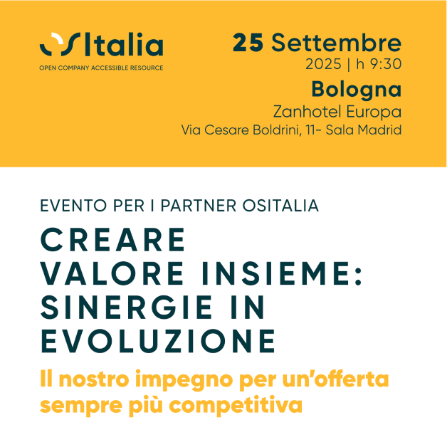 Evento